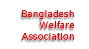 Bangladesh Welfare Association