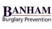 Banham Burglary Prevention