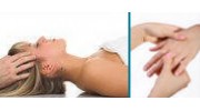 Massage Therapist in Colchester, Essex