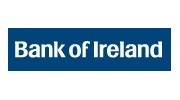 Ireland Fund Of Great Britain