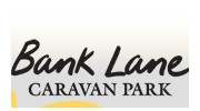 Bank Lane Caravan Park