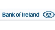 Bank Of Ireland UK