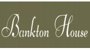 Bankton House Hotel