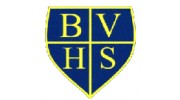 Bankview High School