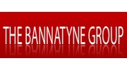 Bannatynes Health Club