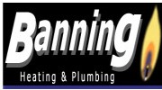 Banning Heating & Plumbing