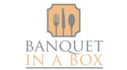 Banquet In A Box
