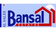 Bansal Estates & Insurance Agents