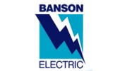 Banson Electric
