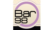 Bar98