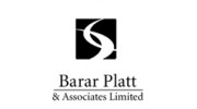 Barar Platt & Associates