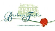 Barbara Taylor Licensed Conveyancing Services
