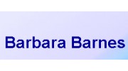 Barbara Barnes Appointments