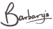 Barbary's