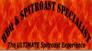 BBQ & Spitroast Specialist