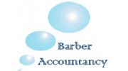 Barber Accountancy