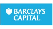 Barclays Capital
