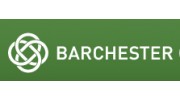 Barchester Green Investment