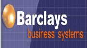 Barclays Business Systems