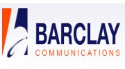 Barclay Communications