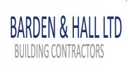 Home Improvement Company in Sheffield, South Yorkshire