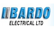 Electrician in Doncaster, South Yorkshire