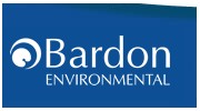Bardon Environmental