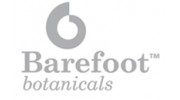 Barefoot Botanicals