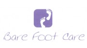 Bare Foot Care