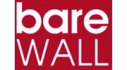 Barewall.co.uk