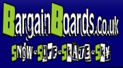BargainBoards.co.uk
