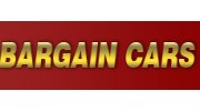BargainCars.uk.com