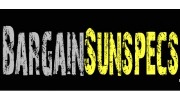 Bargain Sunspecs.Com