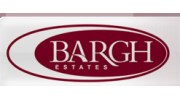 Bargh Estates