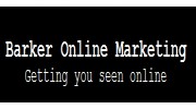 Barker Online Marketing