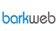 BarkWeb