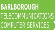 Barlborough Telecommunications