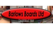 Barlows Boards