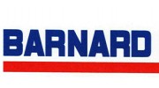 Barnard Industrial Services