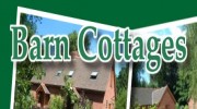 Barn Cottages