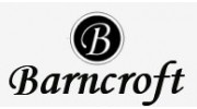 Barncroft Luxury House