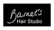 Barnets Hair Studio