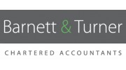 Barnett & Turner