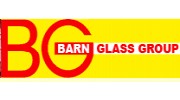 Barn Glassworks