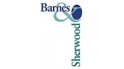 Barnes & Sherwood Investment