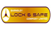 Barnsley Lock & Safe