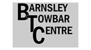 Barnsley Towbar Centre