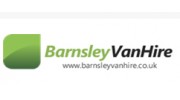 Car Rentals in Barnsley, South Yorkshire