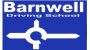 Barnwell School Of Motoring