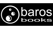 BAROS BOOKS